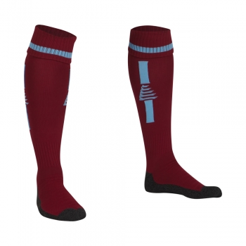 Optima Football Socks